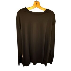 Fintech‎ Fishing Shirt